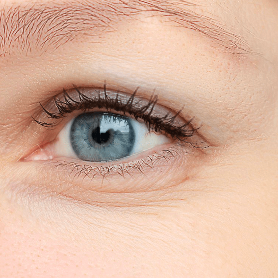 Facial Skincare Serum