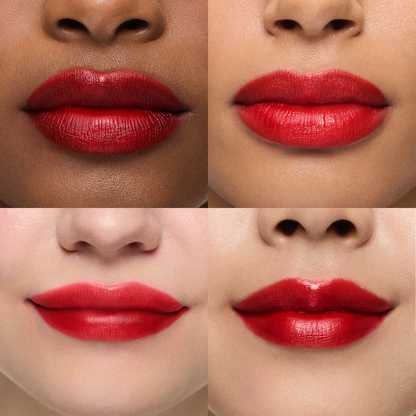 All-Day Lip Stain™