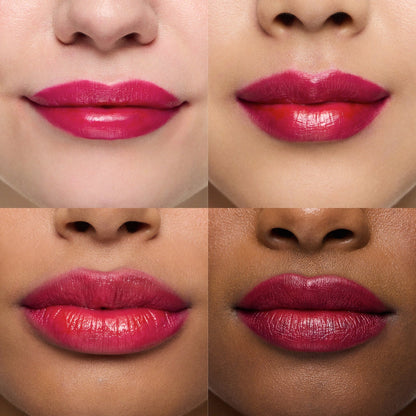 All-Day Lip Stain™