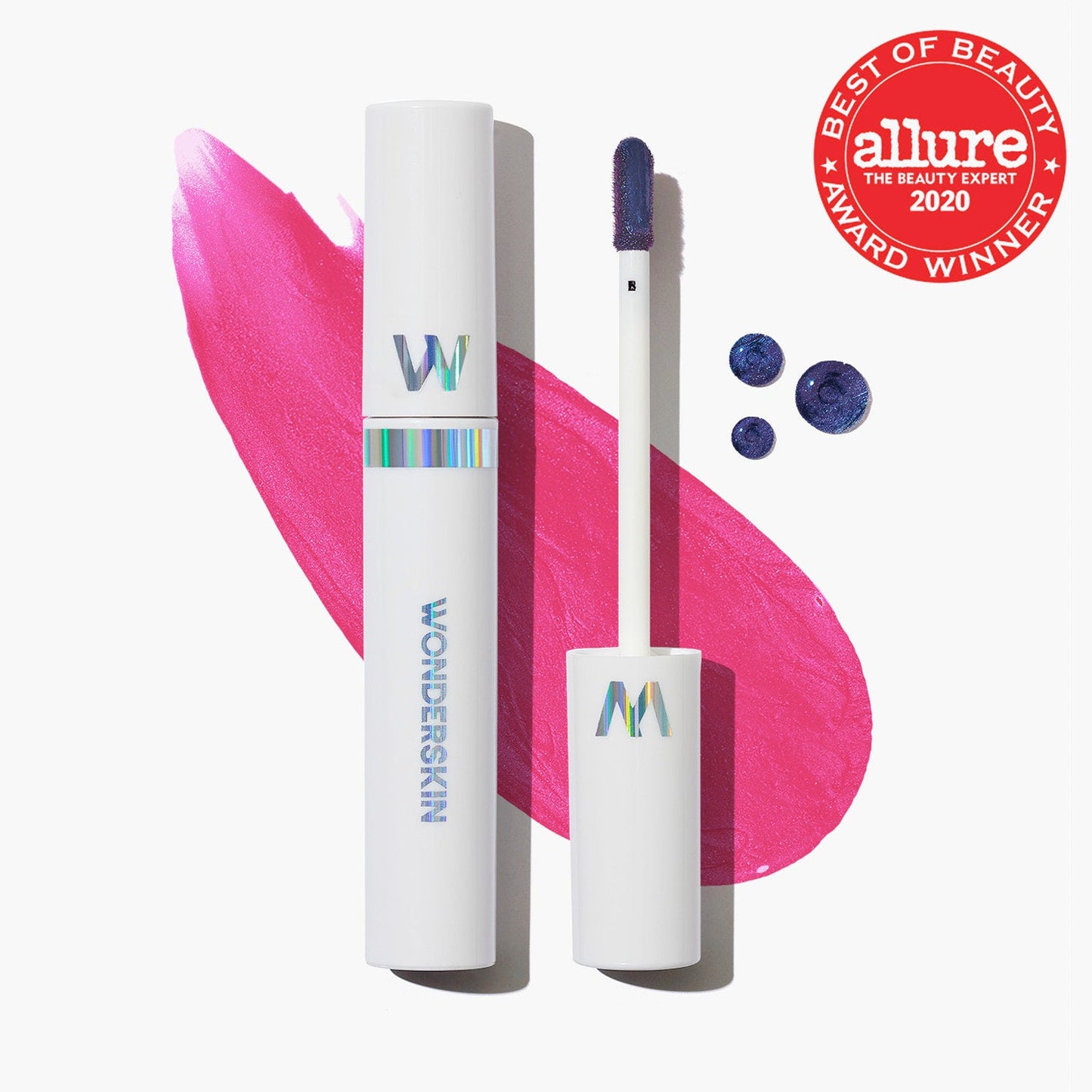 All-Day Lip Stain™
