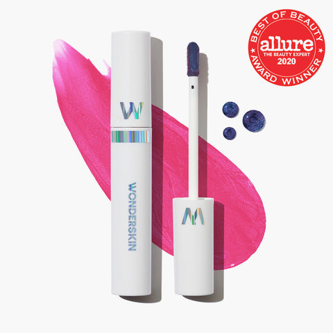 All-Day Lip Stain™
