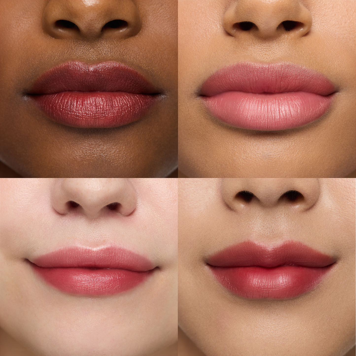 All-Day Lip Stain™