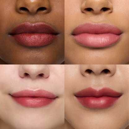 All-Day Lip Stain™