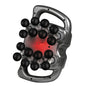Gun Muscle Massager