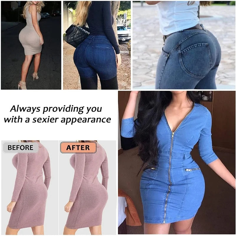 Bum Lift Pro
