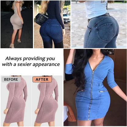 Bum Lift Pro
