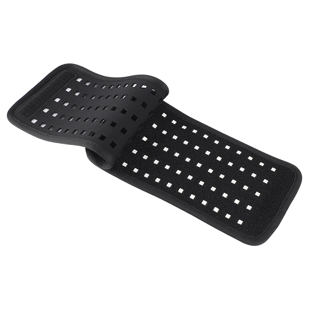 Red Light Therapy Belt