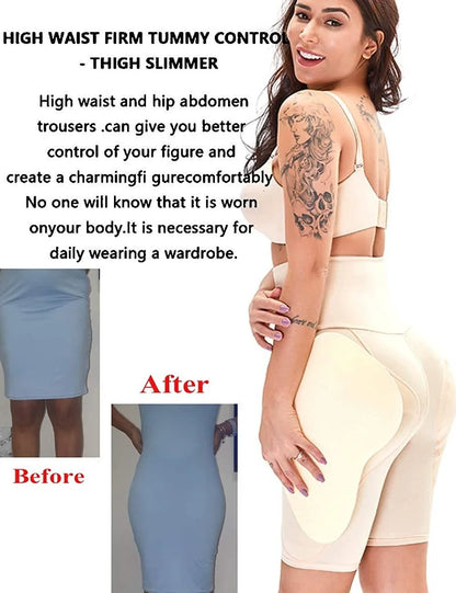 Bum Lift Pro