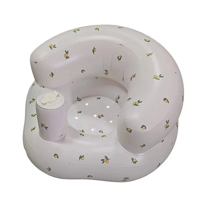 Air Pump Children Baby Seat