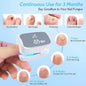 Nail Fungus Cleaning Laser Device