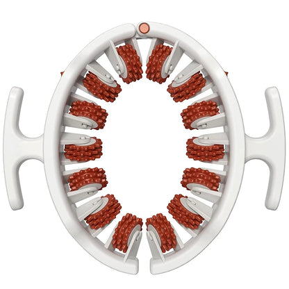 Anti-Cellulite Massager
