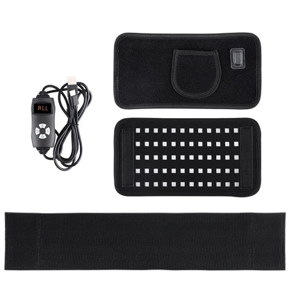 Red Light Therapy Belt