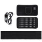 Red Light Therapy Belt