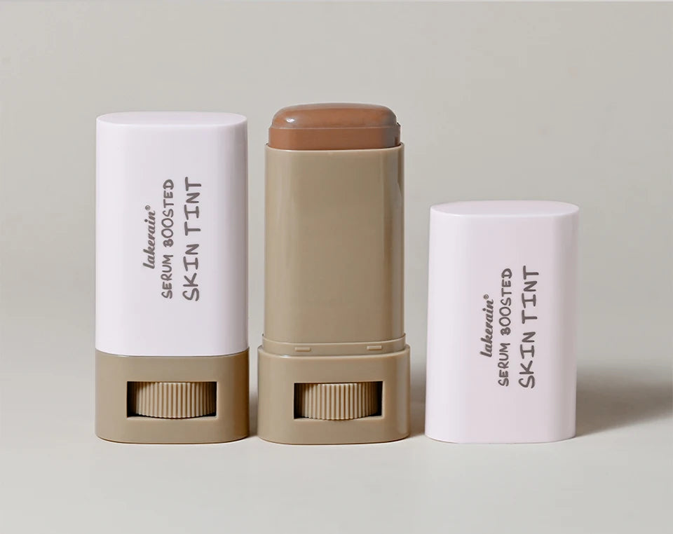 Foundation Stick Serum Boosted Skin