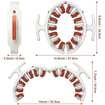 Anti-Cellulite Massager