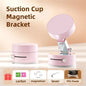 Portable Magnetic Mobile Holder