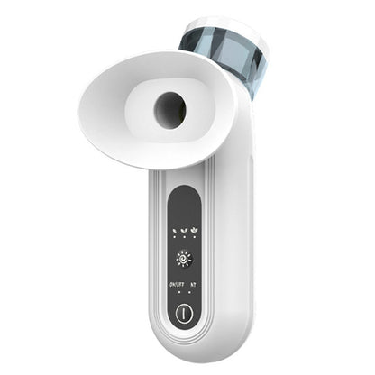 Eye Steamer Moisturizer