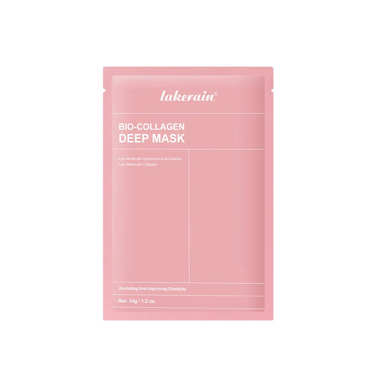 E-BOOK FOR MASK ROUTINE