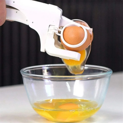 Egg Opener