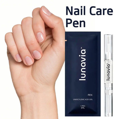 Nail Care Pen