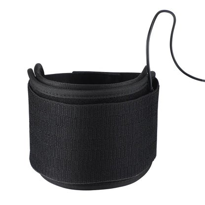 Red Light Therapy Belt