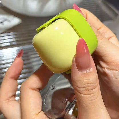 Mini Washable Lint Roller