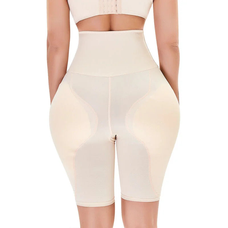 Bum Lift Pro