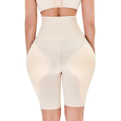 Bum Lift Pro
