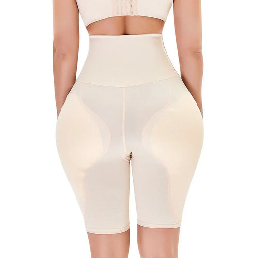 Bum Lift Pro