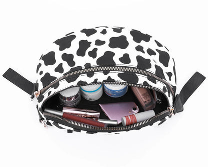 Casual Waist Bag Large Capacity Bag