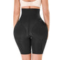 Bum Lift Pro