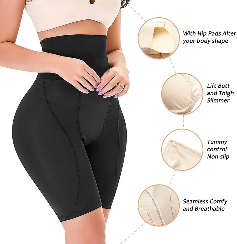 Bum Lift Pro
