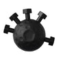 Hand Grip Strengthener
