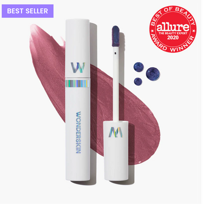 All-Day Lip Stain™