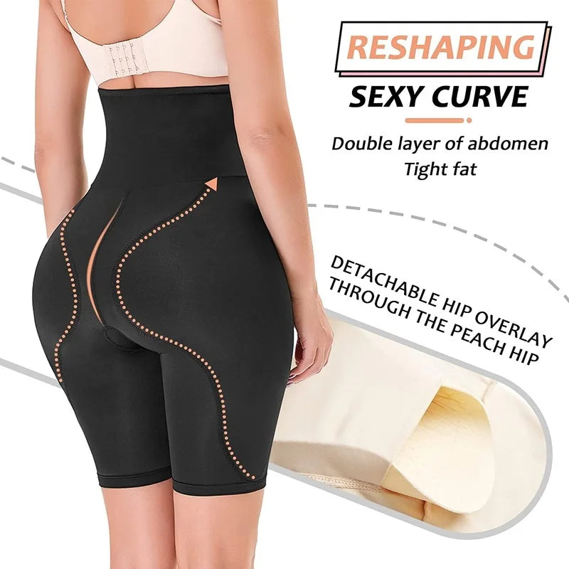 Bum Lift Pro