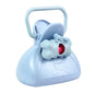 Portable Pet Waste Scooper