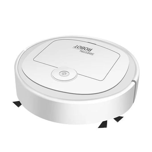 Sweeping Robot