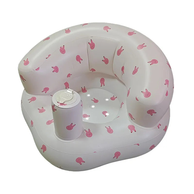 Air Pump Children Baby Seat