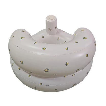 Air Pump Children Baby Seat