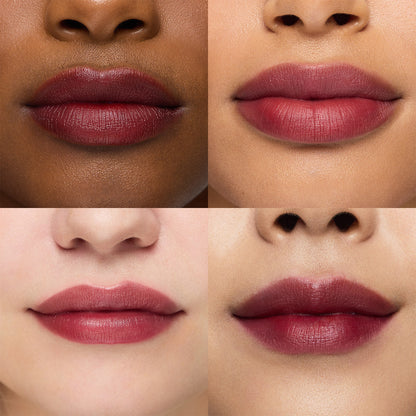 All-Day Lip Stain™