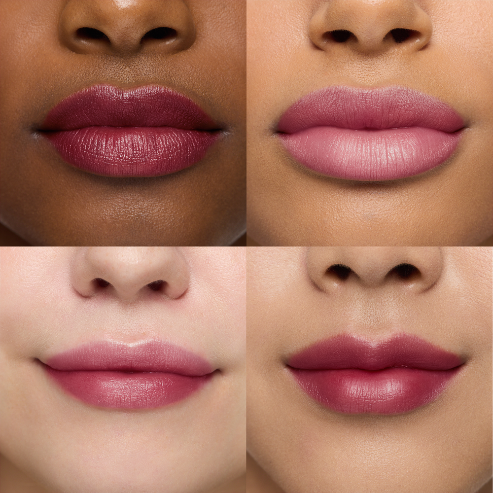 All-Day Lip Stain™