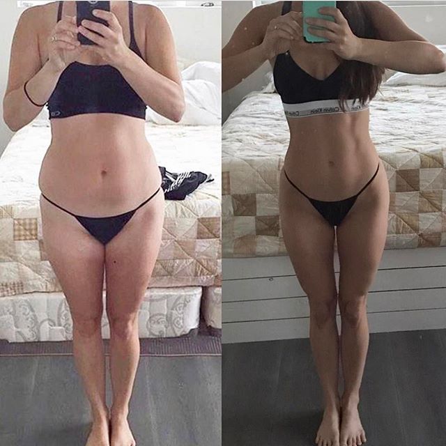 Pilates Fitness Board