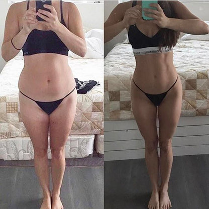 Pilates Fitness Board