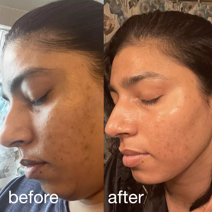 Daily Microfoliant Exfoliator