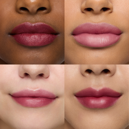 All-Day Lip Stain™