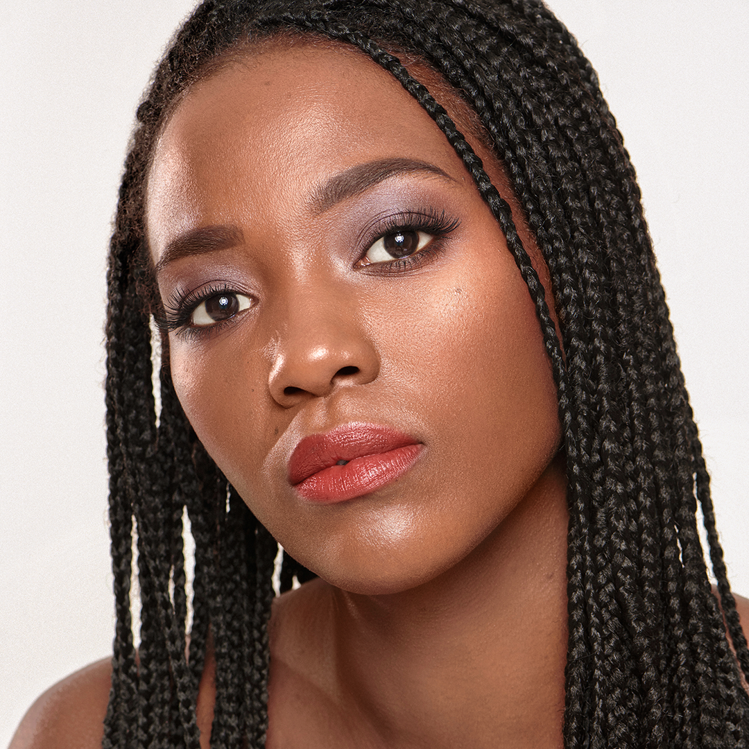 All-Day Lip Stain™