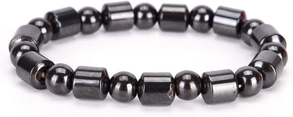 Magnetic Bracelet Healty Weight Loss