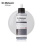 Dr. Melaxin Rice Skin Serum