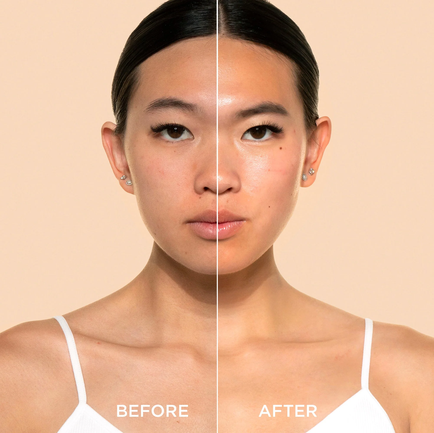 Dr. Melaxin Rice Skin Serum