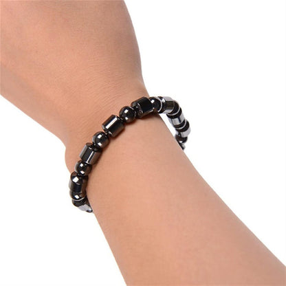 Magnetic Bracelet Healty Weight Loss